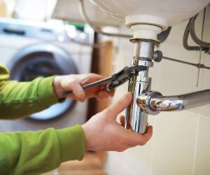 About Plumbers Pros Prattsburgh, NY